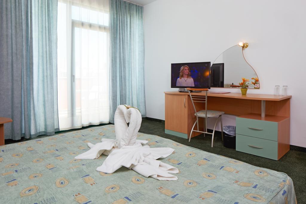 Mena Palace 4* סאני ביץ'