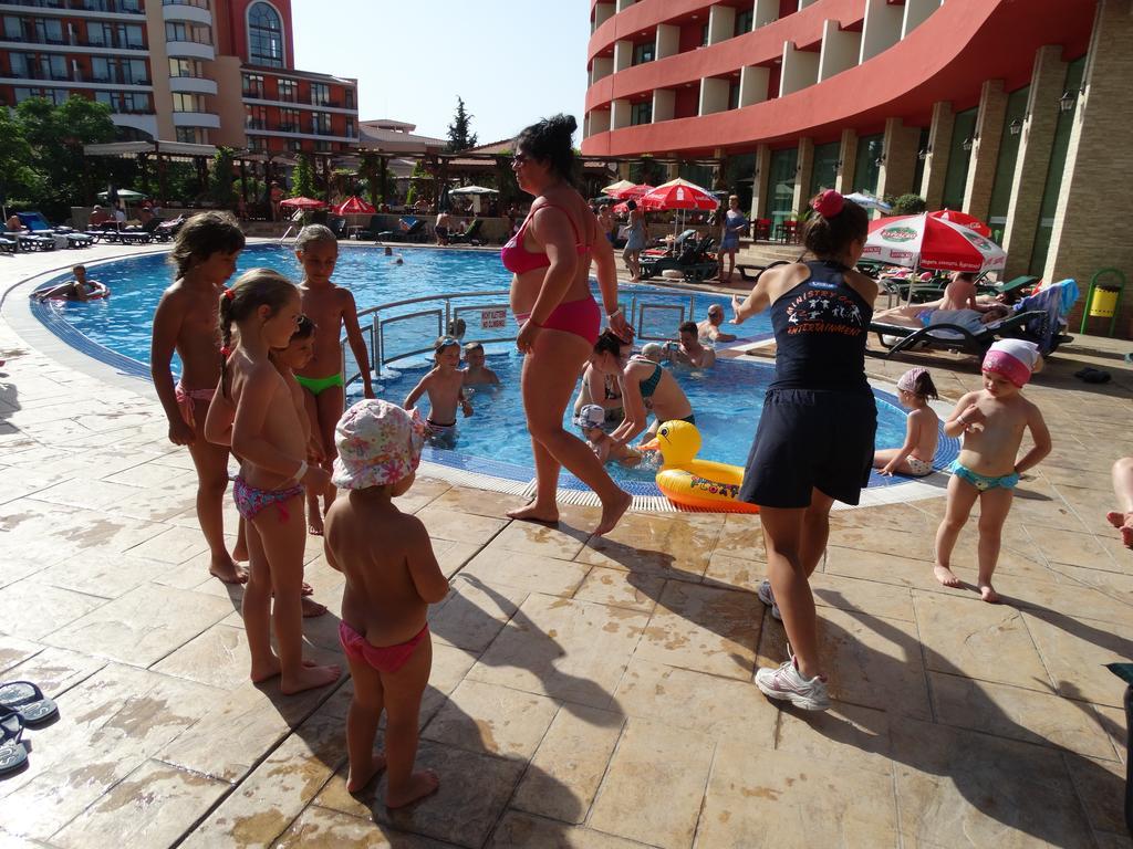 Mena Palace Готель 4*